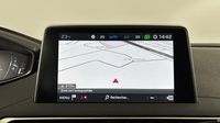 Peugeot 3008 1.2 PureTech 130ch Allure S&S EAT8 109g — photo 18