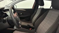 Opel Corsa 1.2 75ch Connect — photo 12