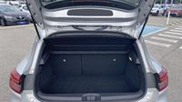 Renault Clio 1.0 SCe 65ch Evolution — photo 7