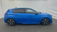 Peugeot 308 1.2 PureTech 130ch S&S GT EAT8 — photo 4