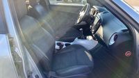 Nissan Juke 1.2 DIG-T 115ch N-Connecta — photo 15