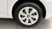 Renault Zoé Business charge normale R110 Achat Intégral — photo 20