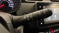 Dacia Duster 1.3 TCe 150ch FAP Journey 4x2 EDC — photo 24