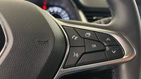 Renault Captur 1.0 TCe 90ch Evolution — photo 27