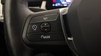 Bmw X1 xDrive25e 245ch xLine — photo 25