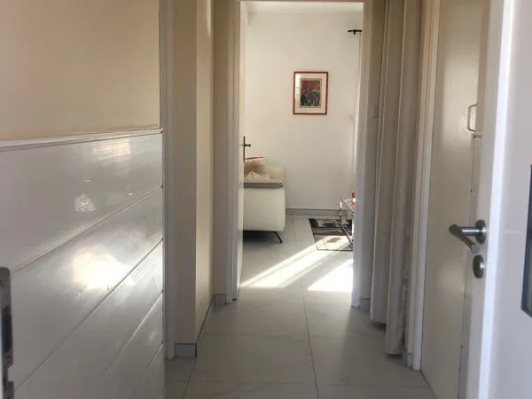 Maison 6 pièces 124m2 Saint-Nazaire d'Aude