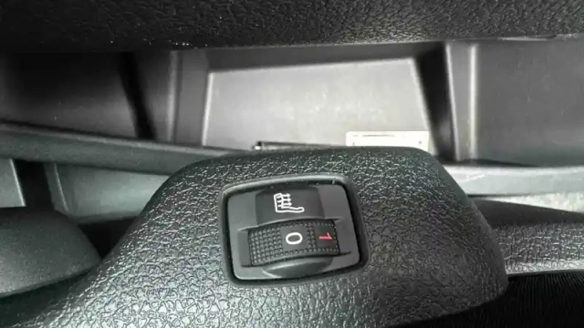 Opel Zafira life l2 1.5 diesel 120 ch — photo 27