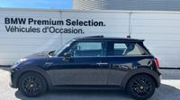 Mini Mini Cooper SE 184ch Edition Premium Plus BVA 5CV — photo 8