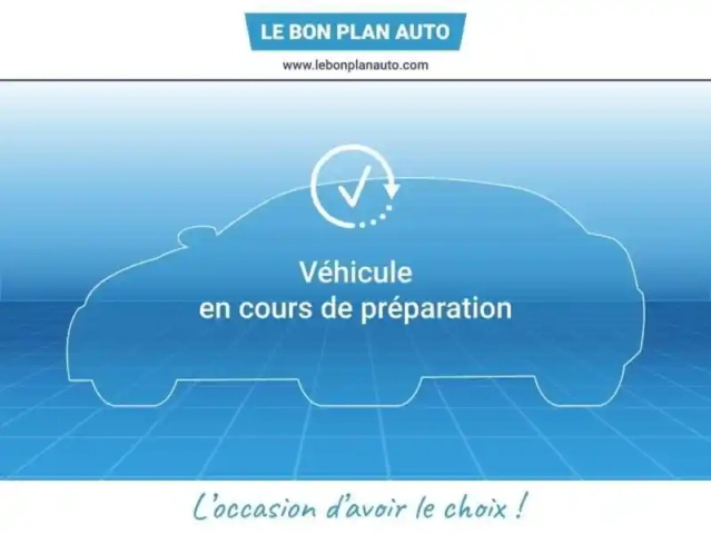 Kia Sportage 1.7 crdi 115ch isg active 4x2