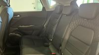 Renault Captur 1.3 TCe 140ch FAP Initiale Paris EDC - 21 — photo 13