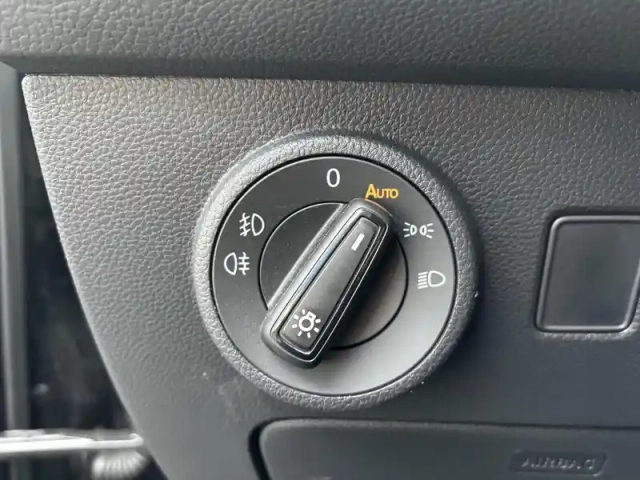 Seat Ateca 1.0 tsi 115 ch start/stop — photo 27