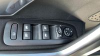 Peugeot 2008 1.2 PureTech 130ch E6.c Allure S&S — photo 17