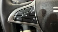 Dacia Duster 1.0 ECO-G 100ch Expression 4x2 — photo 27