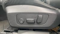 Bmw X1 xDrive30e 326ch xLine — photo 37
