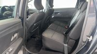 Dacia Jogger 1.0 TCe 110ch 5 places Extreme + — photo 13