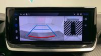 Peugeot 2008 1.2 Hybrid 145ch GT Exclusive e-DCS6 — photo 28