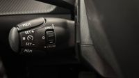 Peugeot 208 e-208 136ch Allure Pack — photo 25