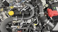 Dacia Sandero 1.0 TCe 90ch Stepway Extreme -24 — photo 20