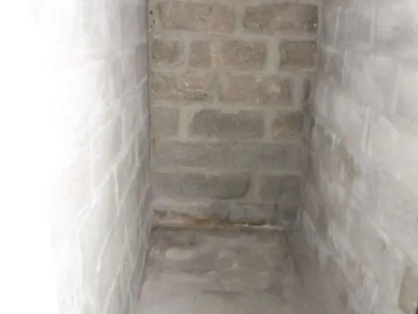 Cave à louer