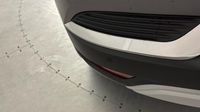 Renault Captur 1.0 TCe 90ch Intens -21 — photo 21