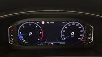 Volkswagen Tiguan 2.0 TDI 150ch R-Line DSG7 — photo 10