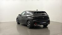 Peugeot 308 PHEV 225ch GT e-EAT8 — photo 8