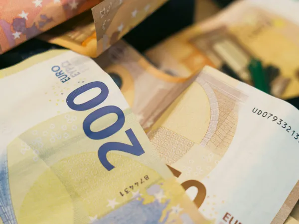Inflation : l'Insee publie le 30 octobre l'estimation provisoire d'octobre, après 3,1 % en septembre — gaz à +19 % et ce que cela change pour les charges et l'IRL