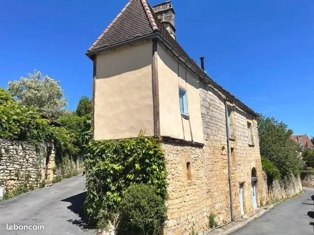 Photo 19