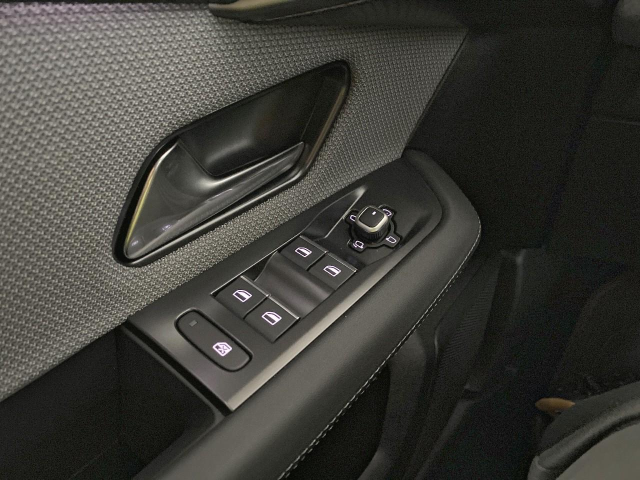 Opel Grandland 1.2 turbo hybrid 136 ch e-dct6 gs — photo 20