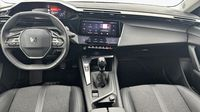 Peugeot 308 1.2 PureTech 130ch S&S Allure — photo 8