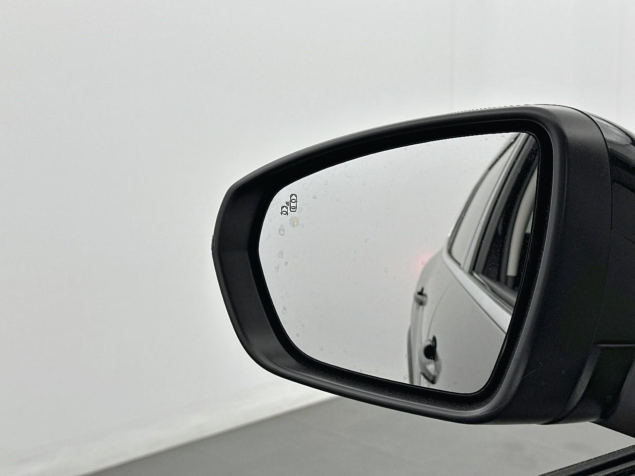 Citroën C5 Aircross hybride 136 e-dcs6 max — photo 34