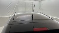 Renault Captur 1.0 TCe 90ch Techno — photo 22