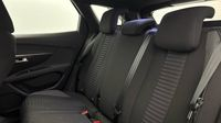 Peugeot 3008 1.2 PureTech 130ch S&S Active Pack — photo 13