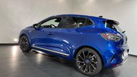Renault Clio 1.6 E-Tech 145ch full hybrid esprit Alpine - 24 — photo 8