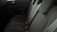 Ford Puma 1.0 EcoBoost 125ch mHEV Titanium Business 6cv — photo 13