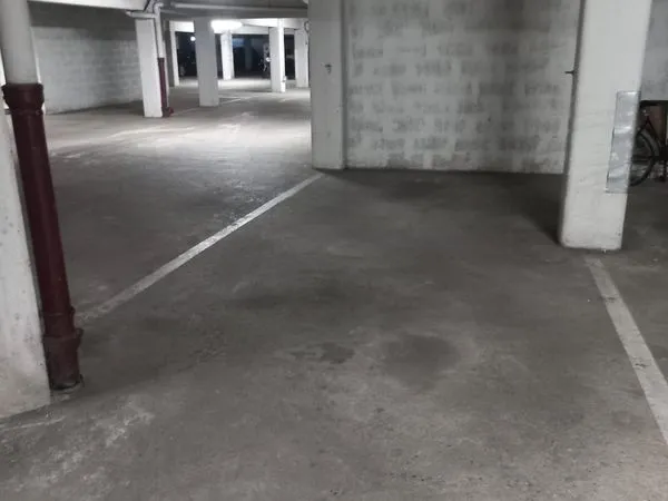Stationnement Location Dax   50€