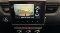 Renault Arkana 1.6 E-Tech hybride 145ch Evolution -22 — photo 29