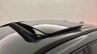 Bmw X1 xDrive25e 245ch M Sport — photo 27