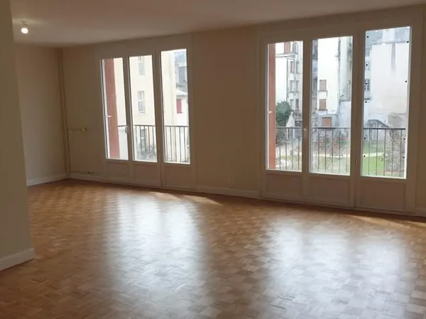 LOCATION FAUX T4 RODEZ SANS FRAIS D'AGENCE