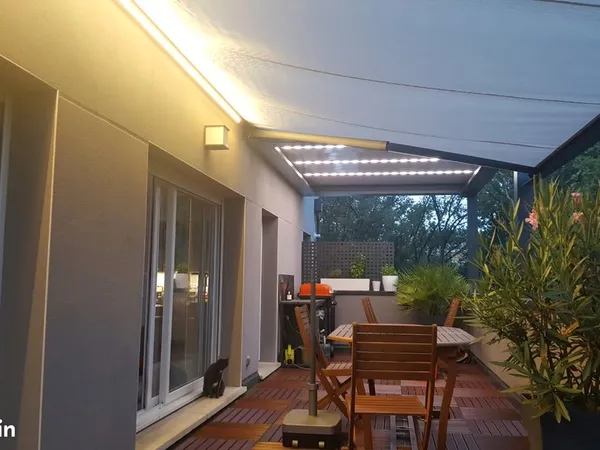 4 pièces - 89 m² - Colomiers