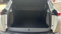 Peugeot 2008 1.2 PureTech 100ch S&S Active Pack — photo 14