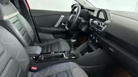 Citroen C4 BlueHDi 110ch S&S Shine — photo 15