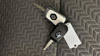 Renault Clio 1.0 TCe 90ch Evolution — photo 16