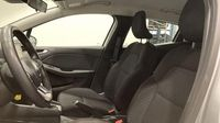 Renault Clio 1.5 Blue dCi 85ch Business — photo 12