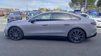 Mercedes Classe C 400 489ch 94,5kWh AMG Line 4Matic — photo 8