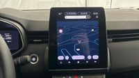 Renault Clio 1.6 E-Tech 145ch full hybrid esprit Alpine - 24 — photo 18