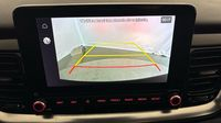 Kia Stonic 1.0 T-GDi 100ch GT Line — photo 29