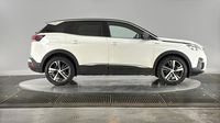 Peugeot 3008 1.5 BlueHDi 130ch E6.c GT Line S&S — photo 4
