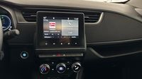 Renault Zoé E-Tech Equilibre charge normale R110 Achat Intégral - 22B — photo 26