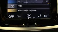 Volvo V60 D3 150ch AdBlue R-Design Geartronic — photo 29